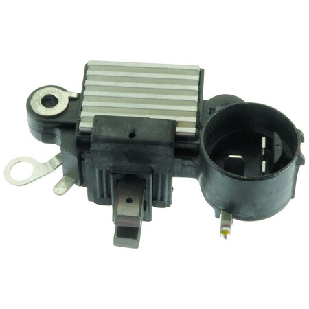 Wai Global Voltage Regulators, IH244 IH244